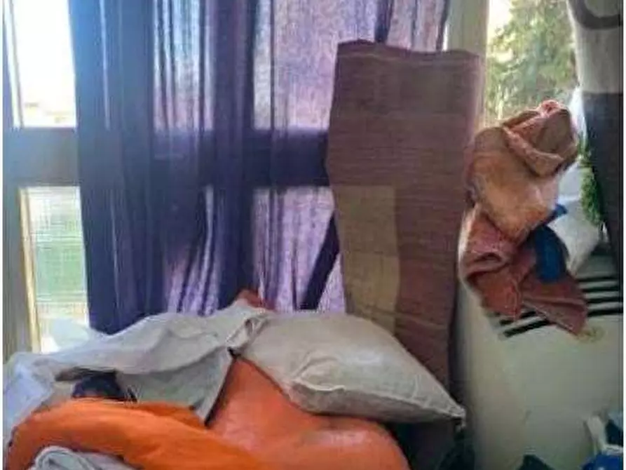 Immagine 32 di Appartamento in vendita  in Via Pozza 22 a Cerea