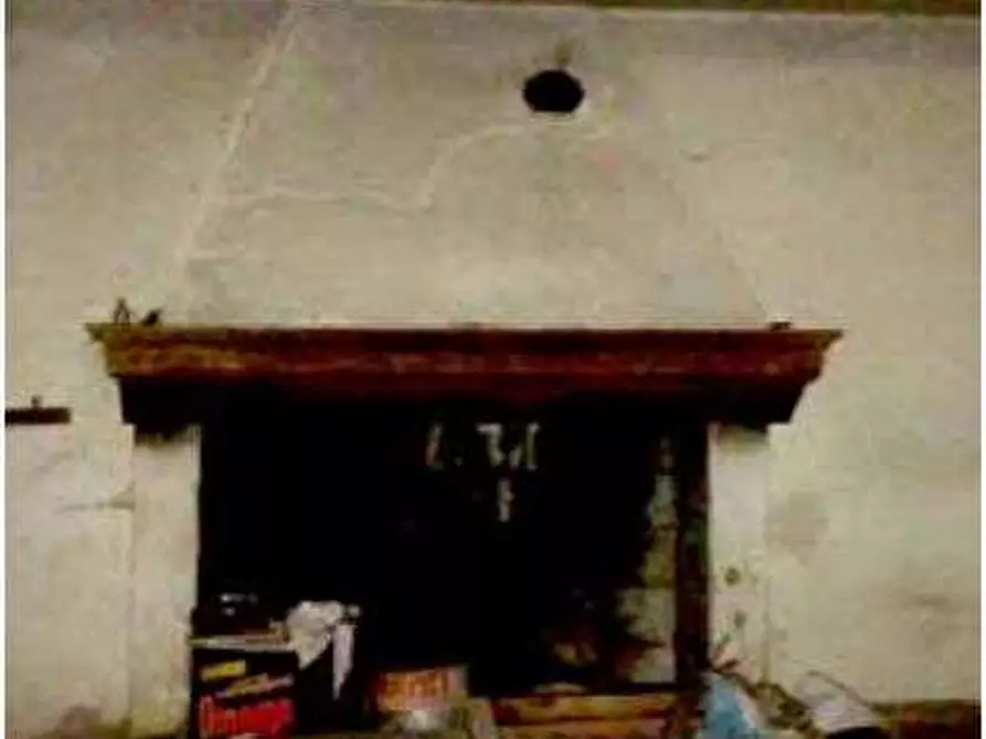 Immagine 5 di Casa indipendente in vendita  in Via Vegri snc a Costermano sul Garda