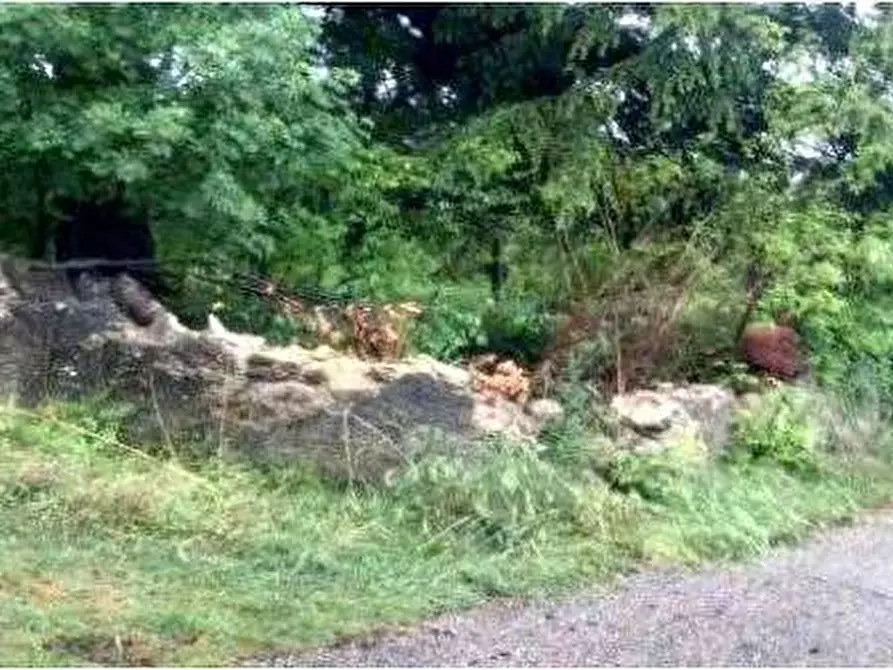 Immagine 6 di Casa indipendente in vendita  in Via Vegri snc a Costermano sul Garda