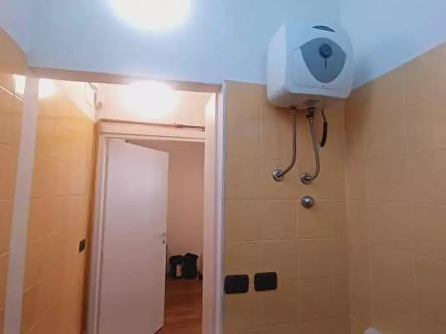 Immagine 19 di Negozio in vendita  in Via Luigi Galvani  7 a Verona