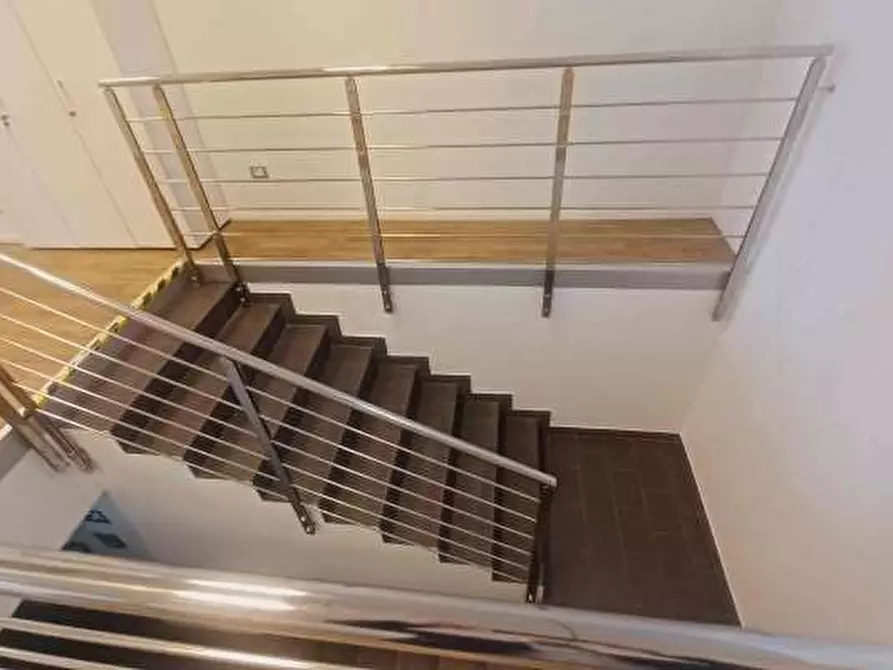 Immagine 21 di Negozio in vendita  in Via Luigi Galvani  7 a Verona