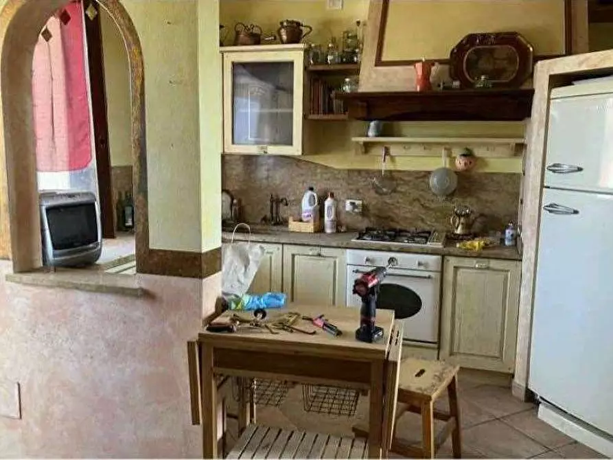 Immagine 16 di Appartamento in vendita  in Via Girelli 23 a Bussolengo