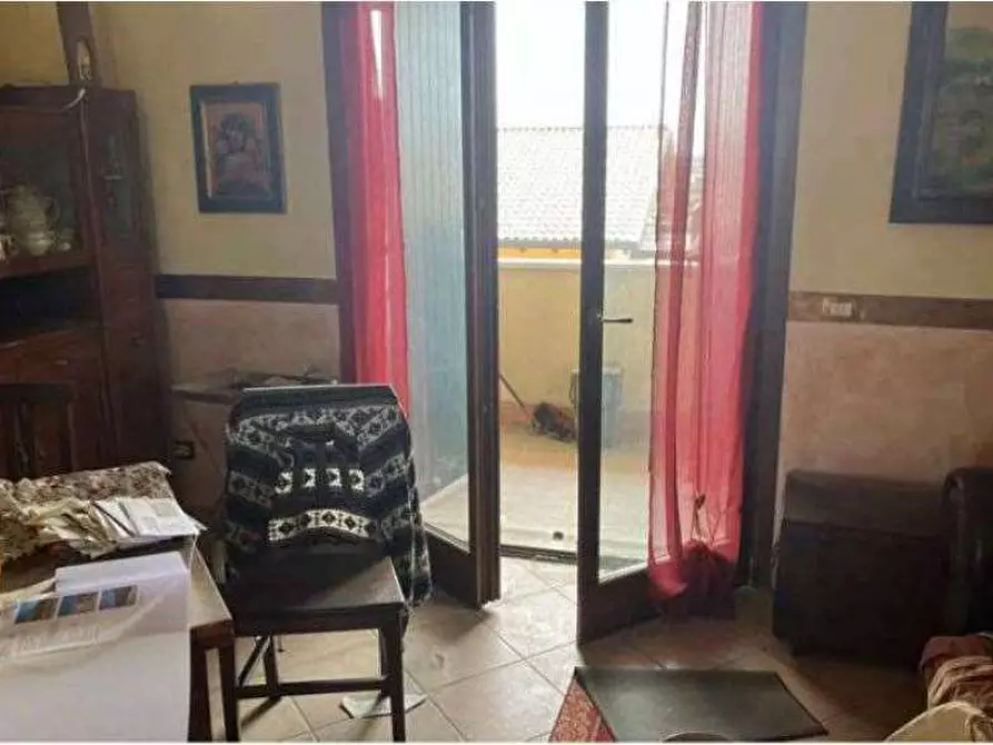 Immagine 20 di Appartamento in vendita  in Via Girelli 23 a Bussolengo