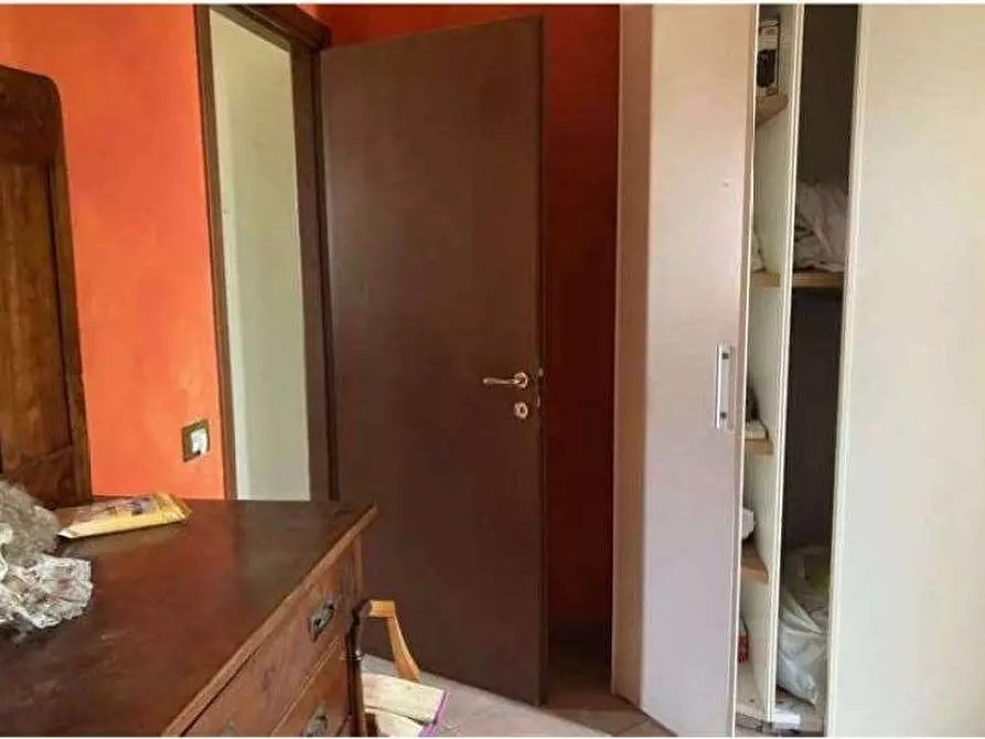 Immagine 21 di Appartamento in vendita  in Via Girelli 23 a Bussolengo