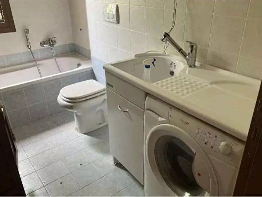 Immagine 27 di Appartamento in vendita  in Via Girelli 23 a Bussolengo