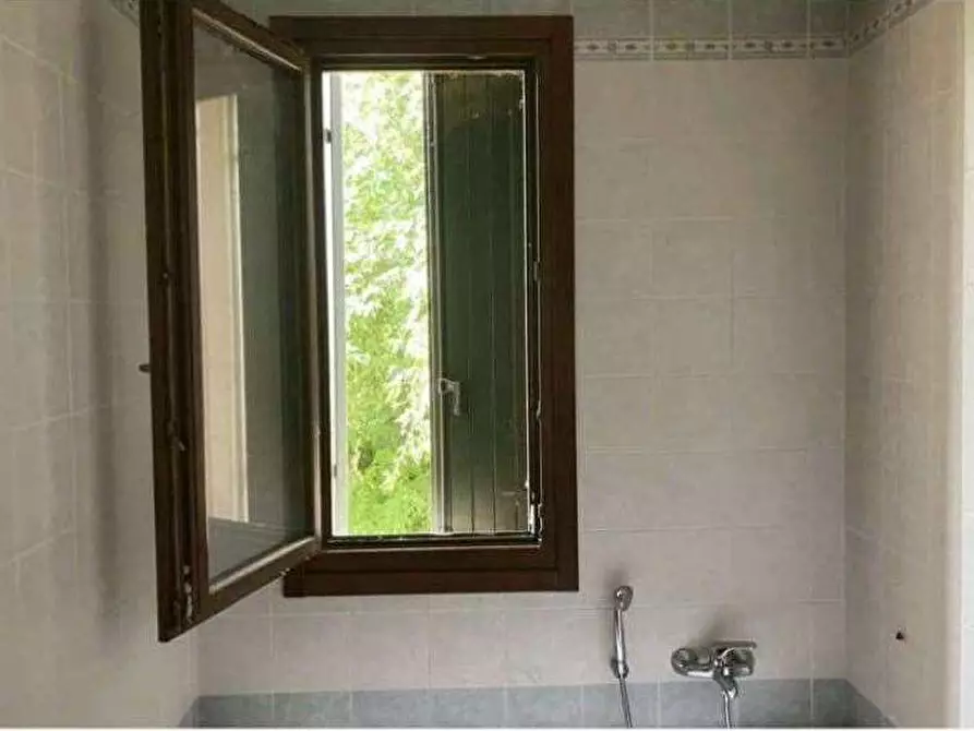 Immagine 28 di Appartamento in vendita  in Via Girelli 23 a Bussolengo