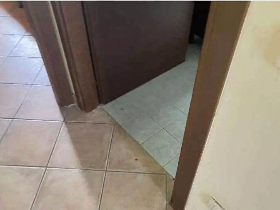 Immagine 29 di Appartamento in vendita  in Via Girelli 23 a Bussolengo