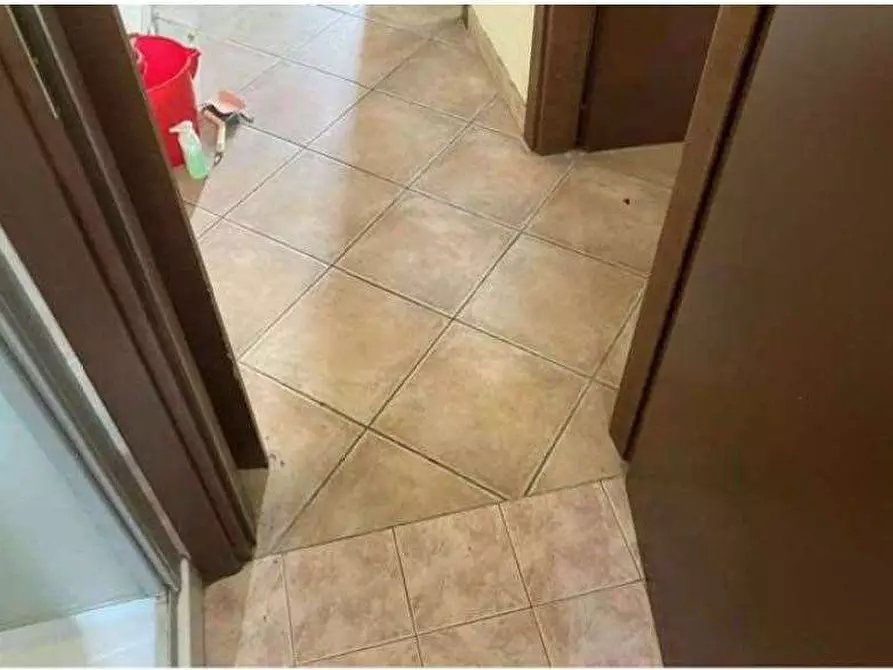 Immagine 30 di Appartamento in vendita  in Via Girelli 23 a Bussolengo