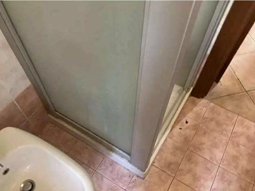 Immagine 31 di Appartamento in vendita  in Via Girelli 23 a Bussolengo