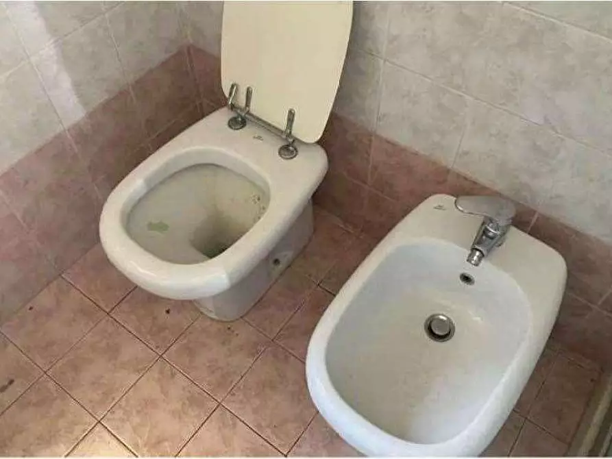 Immagine 32 di Appartamento in vendita  in Via Girelli 23 a Bussolengo