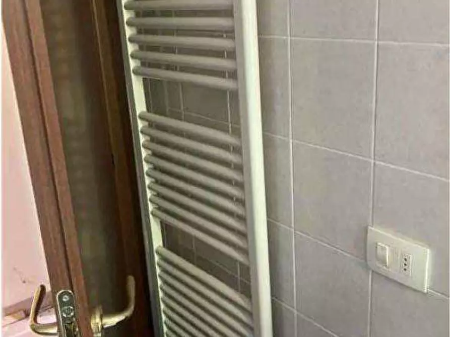 Immagine 33 di Appartamento in vendita  in Via Girelli 23 a Bussolengo