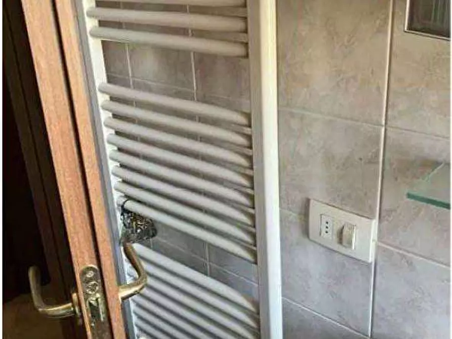 Immagine 34 di Appartamento in vendita  in Via Girelli 23 a Bussolengo