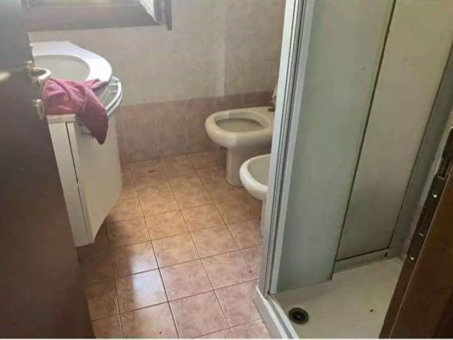 Immagine 35 di Appartamento in vendita  in Via Girelli 23 a Bussolengo