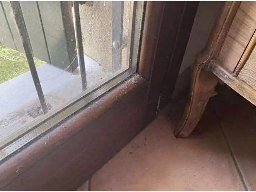 Immagine 39 di Appartamento in vendita  in Via Girelli 23 a Bussolengo