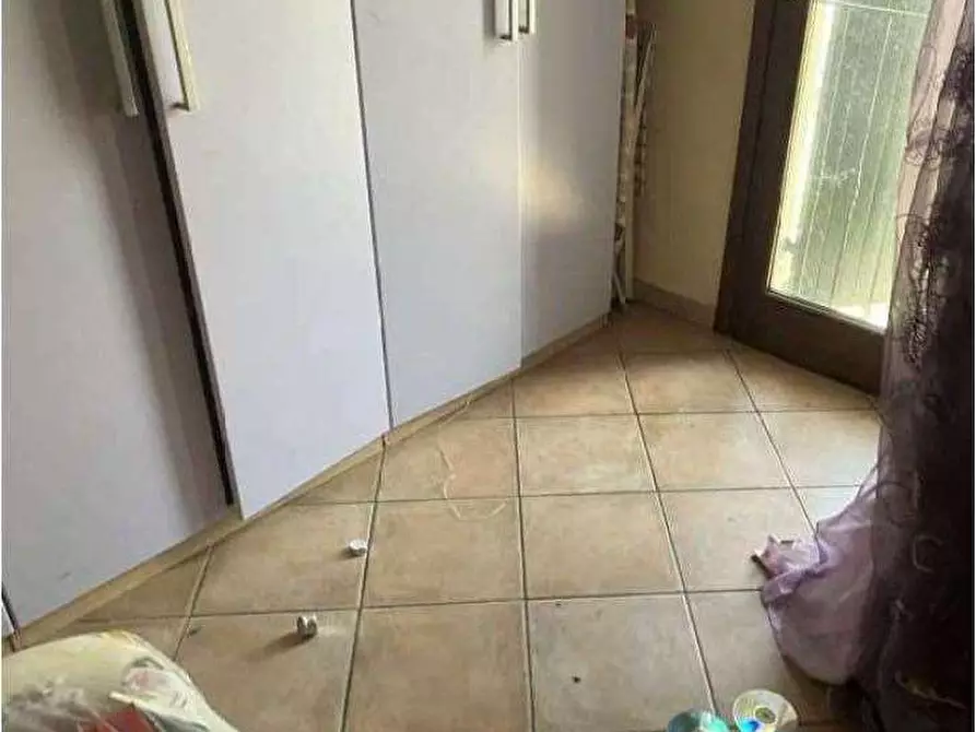 Immagine 40 di Appartamento in vendita  in Via Girelli 23 a Bussolengo