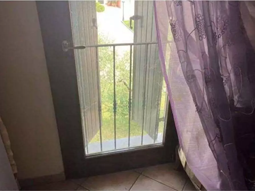 Immagine 41 di Appartamento in vendita  in Via Girelli 23 a Bussolengo