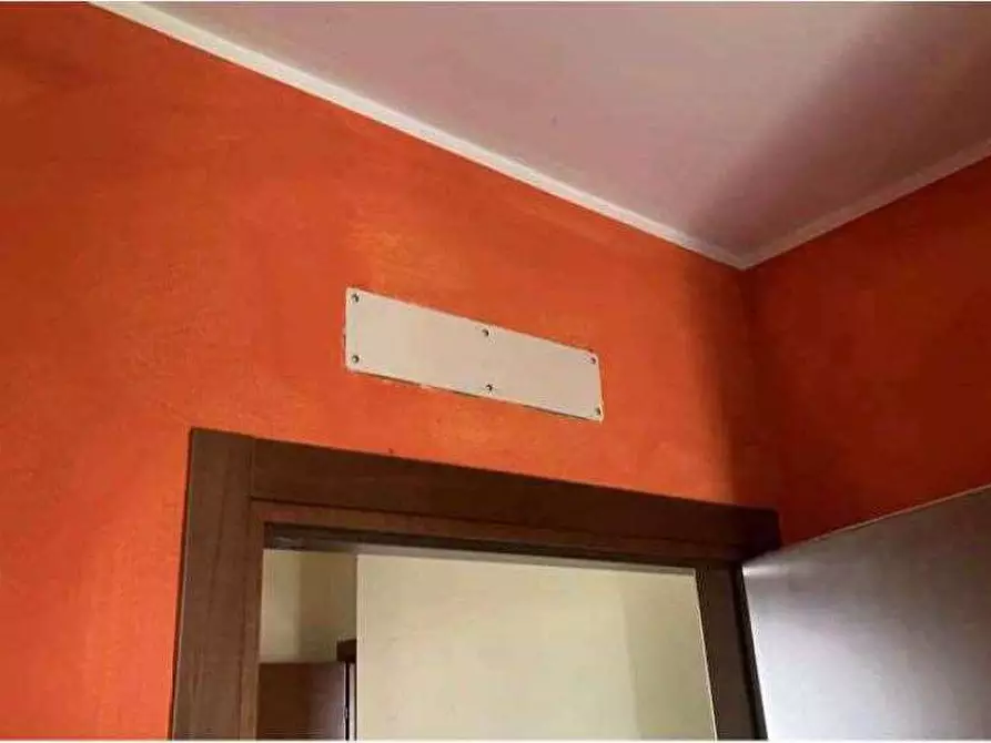 Immagine 42 di Appartamento in vendita  in Via Girelli 23 a Bussolengo