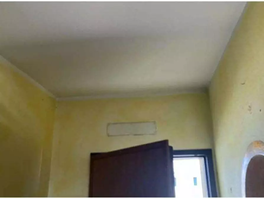 Immagine 43 di Appartamento in vendita  in Via Girelli 23 a Bussolengo