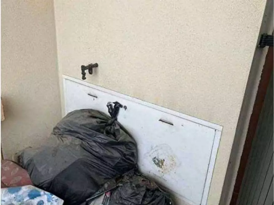 Immagine 44 di Appartamento in vendita  in Via Girelli 23 a Bussolengo