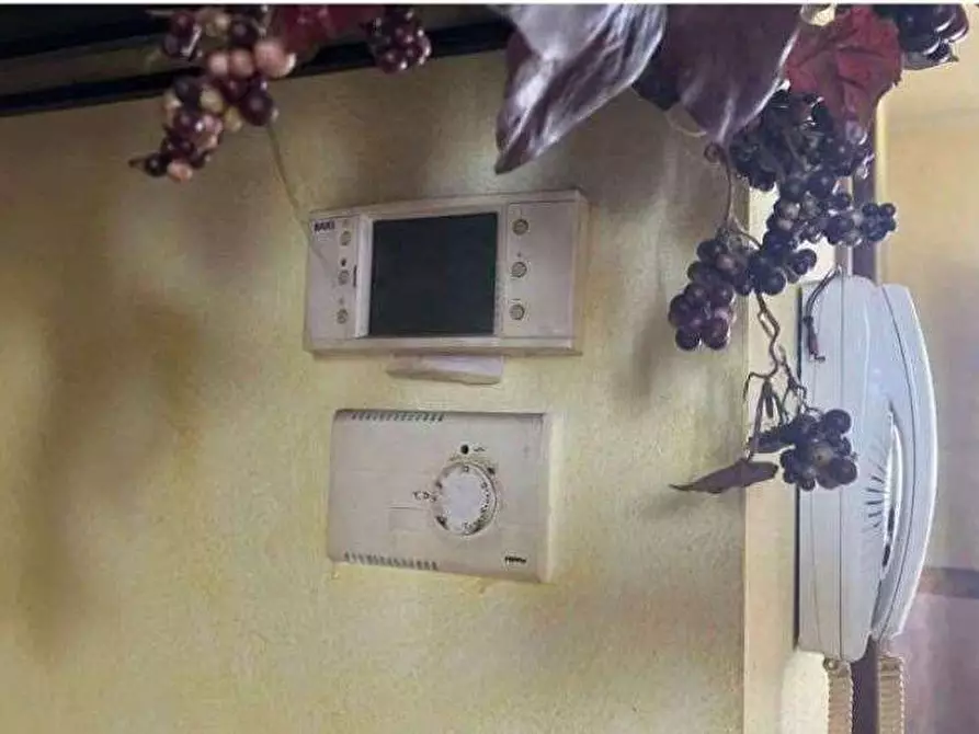 Immagine 49 di Appartamento in vendita  in Via Girelli 23 a Bussolengo