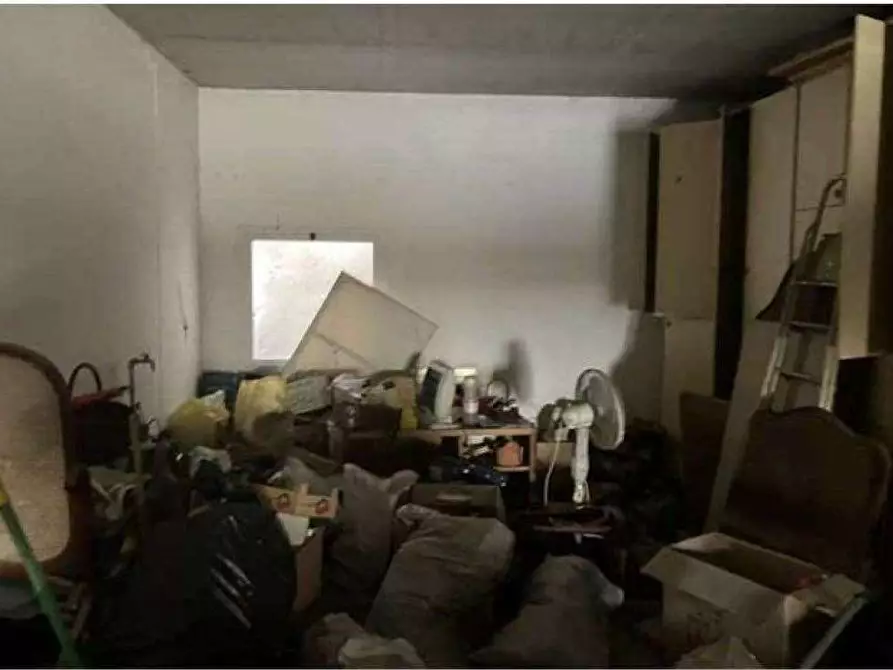 Immagine 50 di Appartamento in vendita  in Via Girelli 23 a Bussolengo