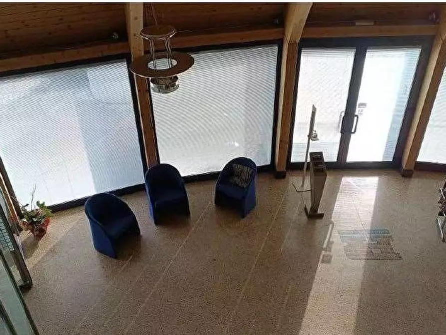 Immagine 20 di Magazzino in vendita  in Via Sacco 4 a Pescantina