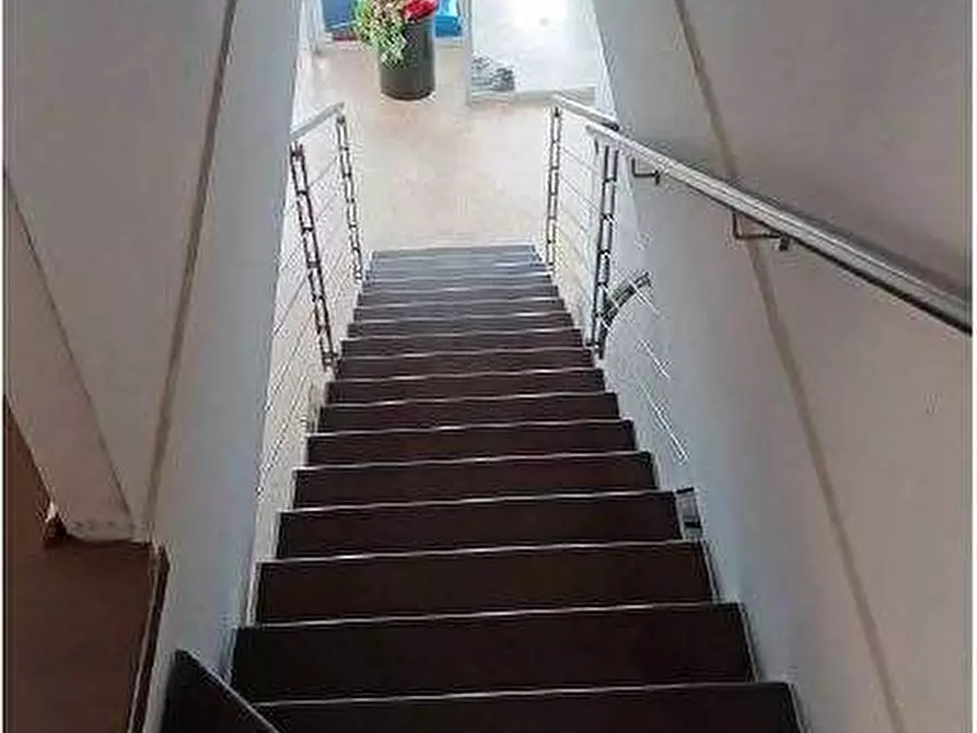 Immagine 42 di Magazzino in vendita  in Via Sacco 4 a Pescantina