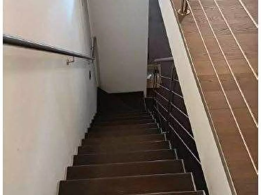 Immagine 43 di Magazzino in vendita  in Via Sacco 4 a Pescantina