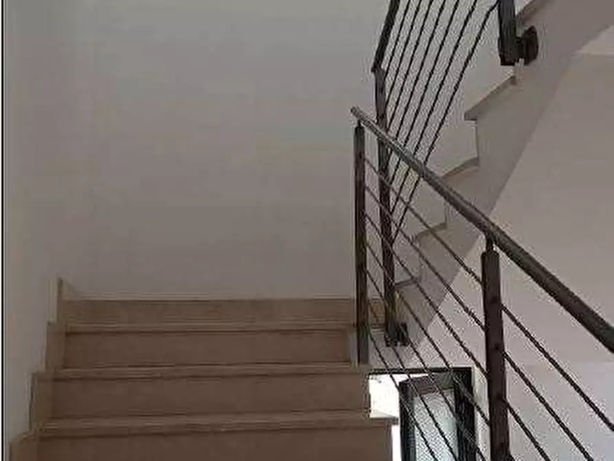 Immagine 79 di Magazzino in vendita  in Via Sacco 4 a Pescantina