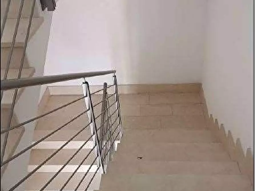 Immagine 80 di Magazzino in vendita  in Via Sacco 4 a Pescantina