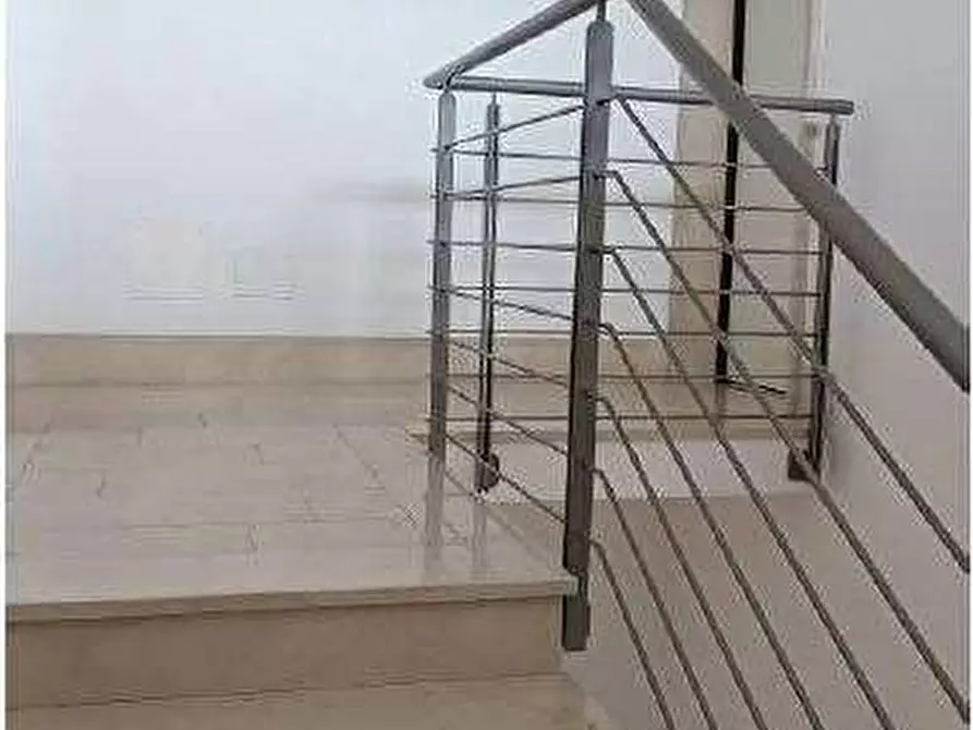 Immagine 81 di Magazzino in vendita  in Via Sacco 4 a Pescantina