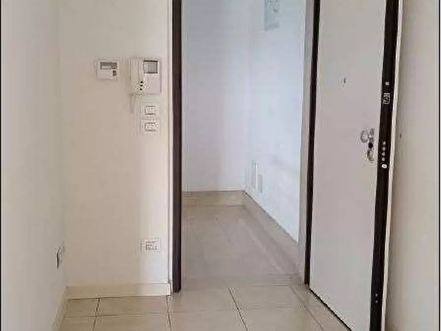Immagine 82 di Magazzino in vendita  in Via Sacco 4 a Pescantina