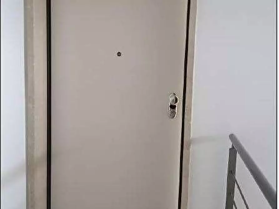 Immagine 83 di Magazzino in vendita  in Via Sacco 4 a Pescantina