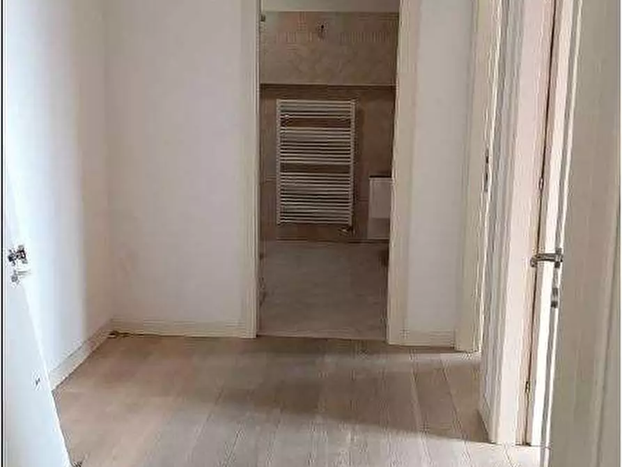 Immagine 91 di Magazzino in vendita  in Via Sacco 4 a Pescantina
