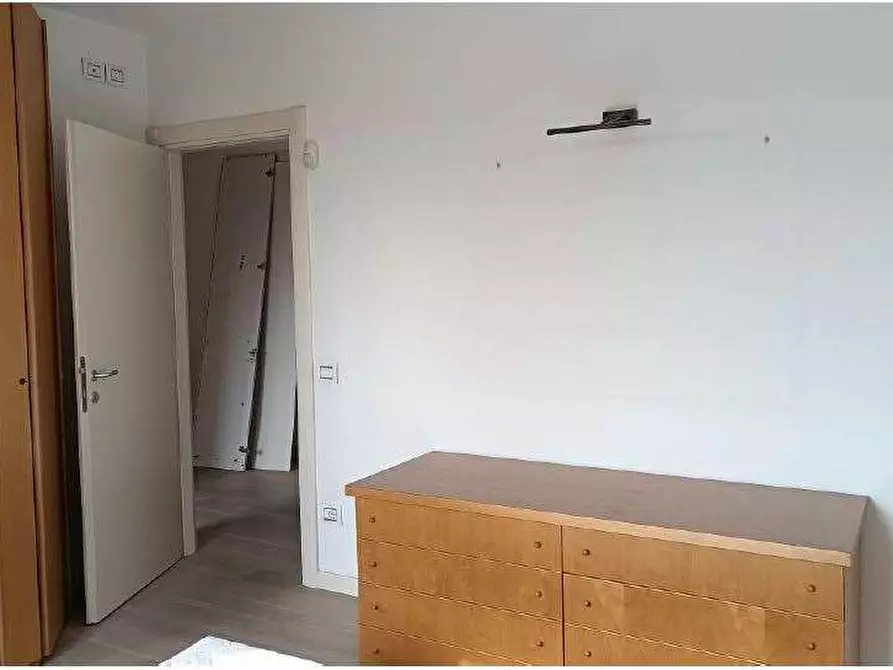 Immagine 94 di Magazzino in vendita  in Via Sacco 4 a Pescantina