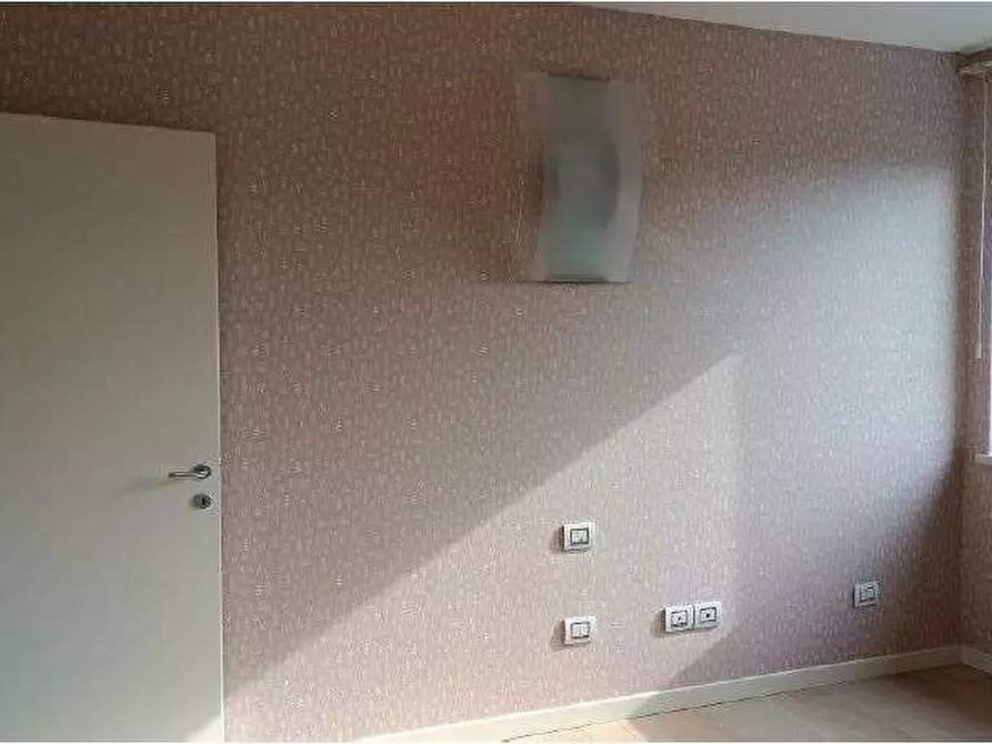Immagine 96 di Magazzino in vendita  in Via Sacco 4 a Pescantina
