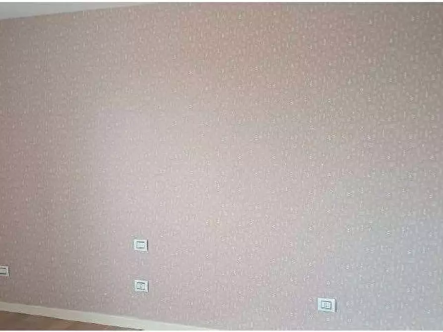 Immagine 97 di Magazzino in vendita  in Via Sacco 4 a Pescantina