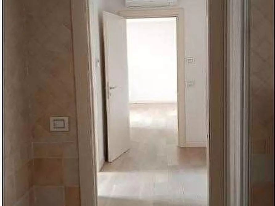 Immagine 98 di Magazzino in vendita  in Via Sacco 4 a Pescantina