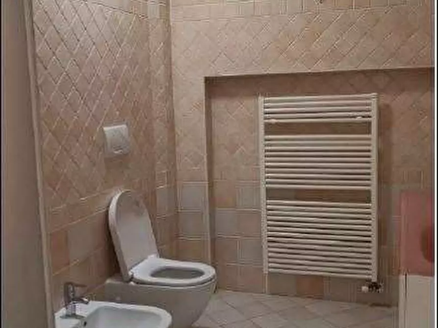 Immagine 99 di Magazzino in vendita  in Via Sacco 4 a Pescantina