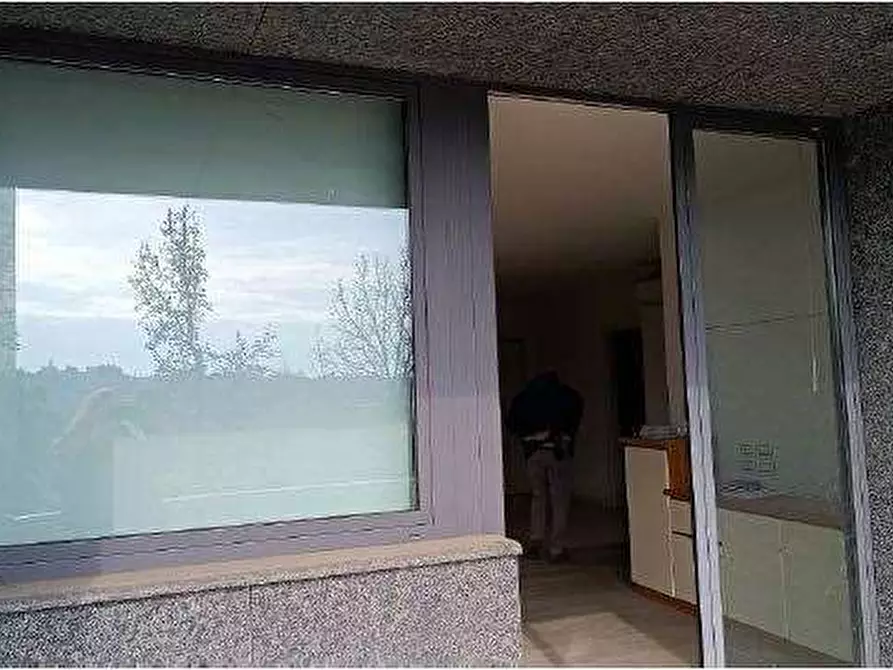 Immagine 105 di Magazzino in vendita  in Via Sacco 4 a Pescantina