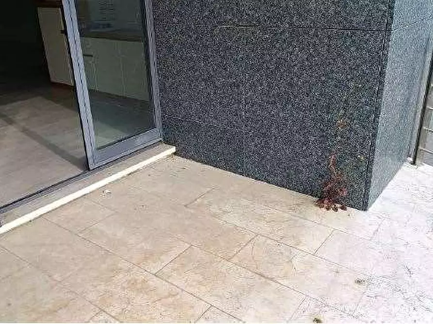 Immagine 106 di Magazzino in vendita  in Via Sacco 4 a Pescantina