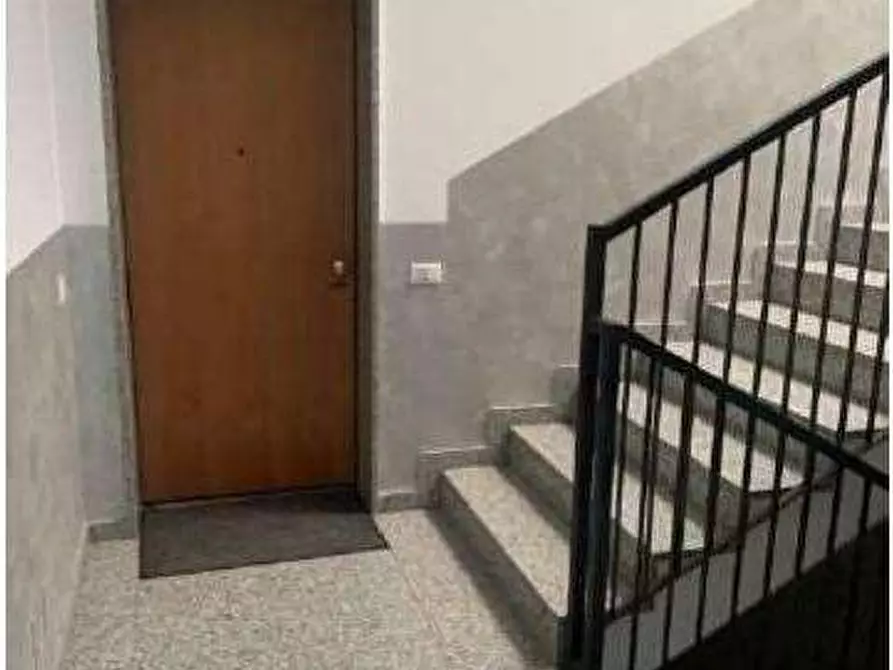 Immagine 2 di Appartamento in vendita  in Via Rissette 16 a Lazise