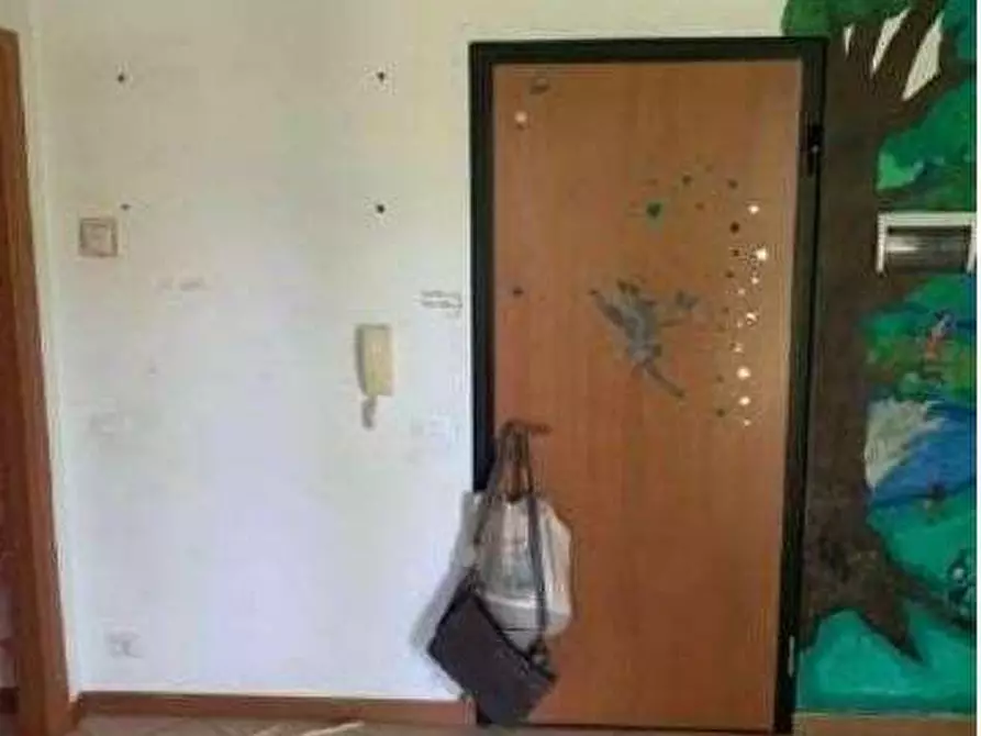 Immagine 3 di Appartamento in vendita  in Via Rissette 16 a Lazise