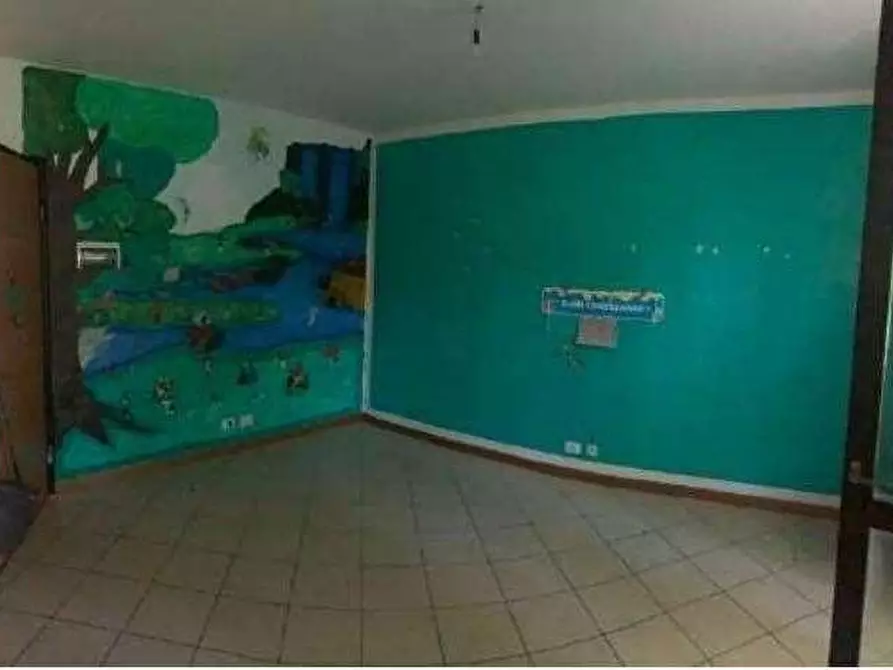 Immagine 4 di Appartamento in vendita  in Via Rissette 16 a Lazise