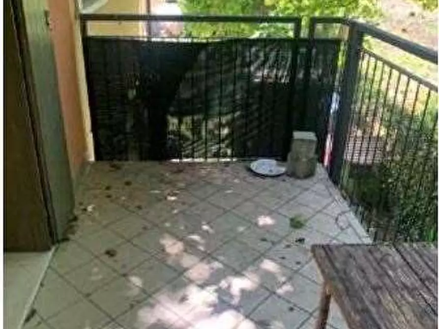 Immagine 5 di Appartamento in vendita  in Via Rissette 16 a Lazise