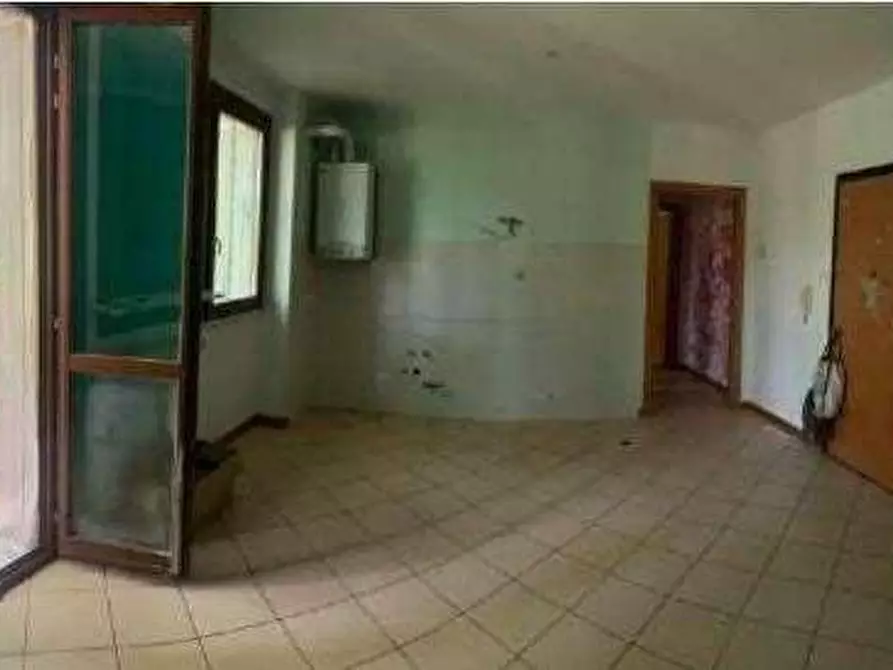 Immagine 7 di Appartamento in vendita  in Via Rissette 16 a Lazise