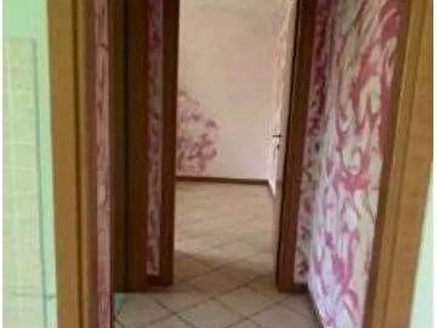 Immagine 8 di Appartamento in vendita  in Via Rissette 16 a Lazise