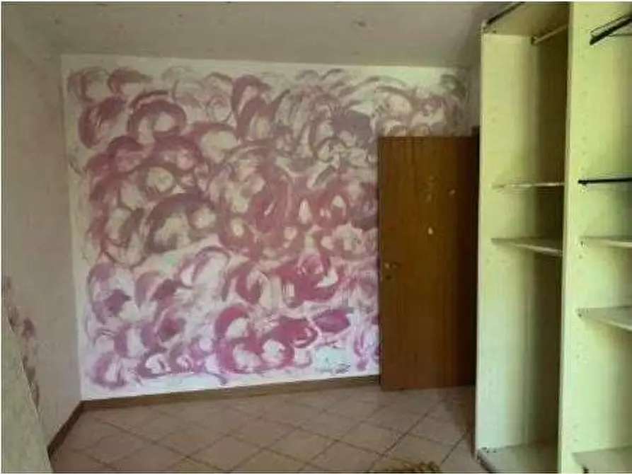 Immagine 11 di Appartamento in vendita  in Via Rissette 16 a Lazise