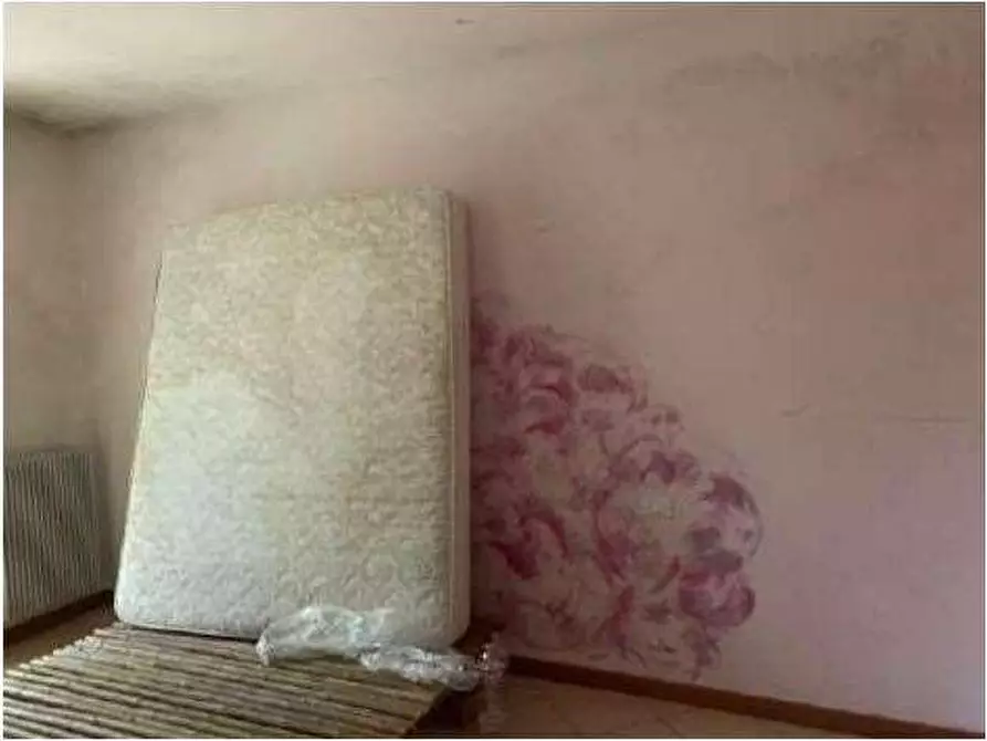 Immagine 12 di Appartamento in vendita  in Via Rissette 16 a Lazise