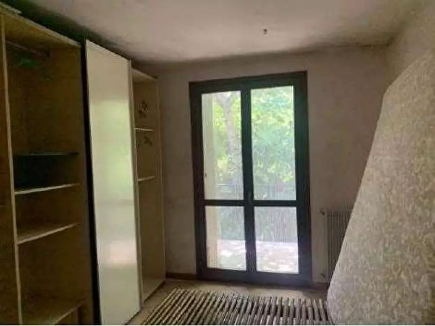 Immagine 13 di Appartamento in vendita  in Via Rissette 16 a Lazise